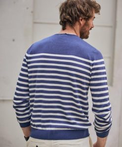 Fabricforward.shop9d76ba6550 3