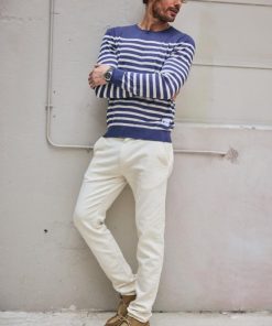 Fabricforward.shop9d76ba6550 4