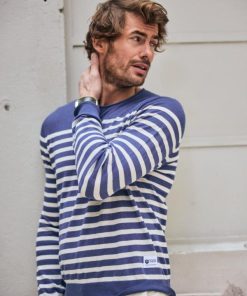 Fabricforward.shop9d76ba6550 5