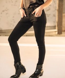 Fabricforward.shop9d8e03db36 3