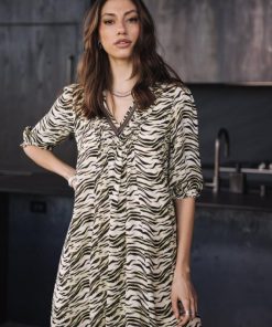 Fabricforward.shop9daeac23d0 2