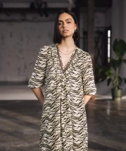 Fabricforward.shop9daeac23d0 3