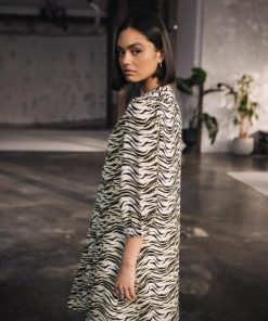 Fabricforward.shop9daeac23d0 4