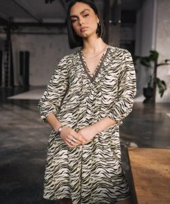 Fabricforward.shop9daeac23d0 5