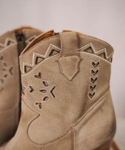 Fabricforward.shop9dfcb90a64 1