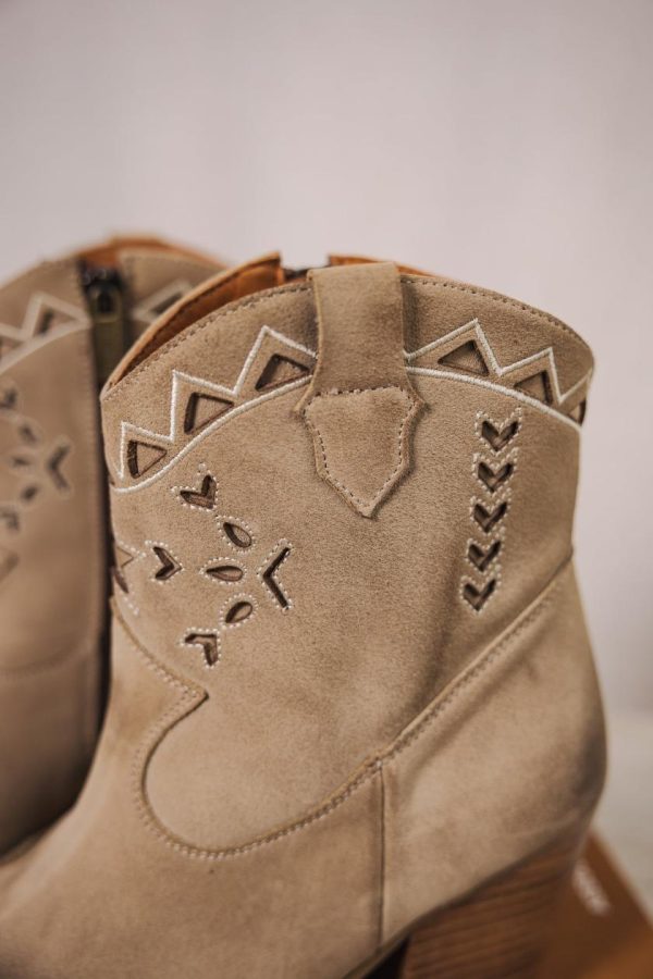 Fabricforward.shop9dfcb90a64 1