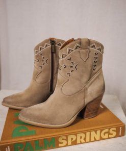 Fabricforward.shop9dfcb90a64 2