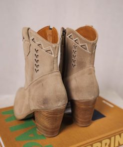 Fabricforward.shop9dfcb90a64 3