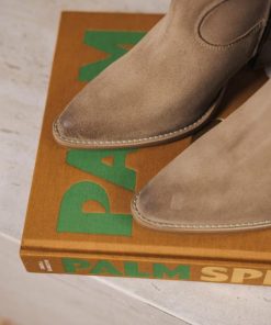 Fabricforward.shop9dfcb90a64 4