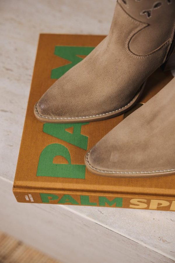 Fabricforward.shop9dfcb90a64 4