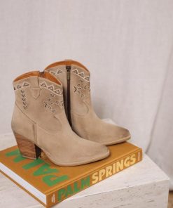 Fabricforward.shop9dfcb90a64 5