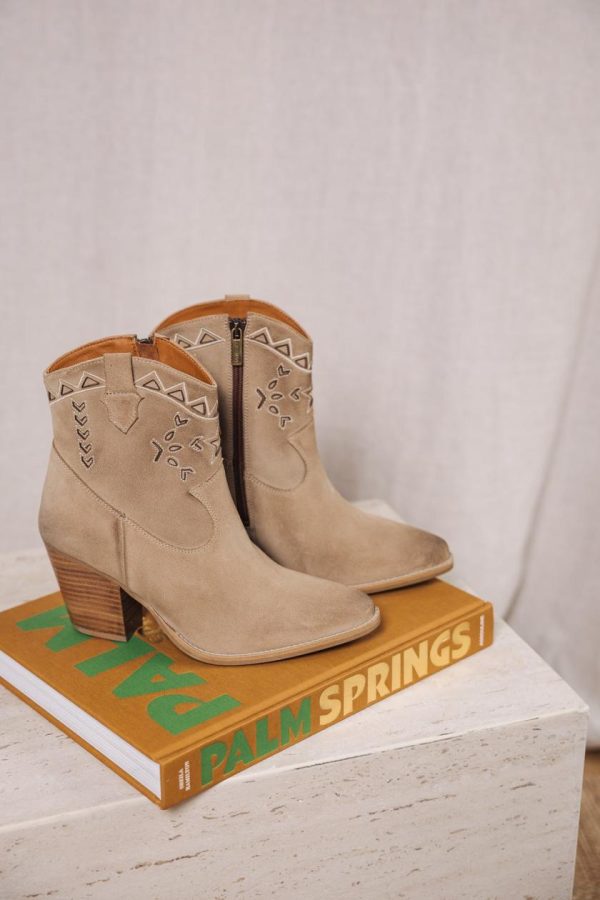 Fabricforward.shop9dfcb90a64 5