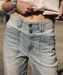 Fabricforward.shop9f147f09ee 1