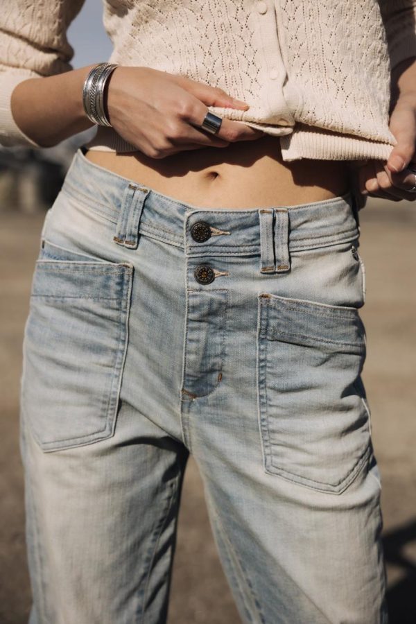 Fabricforward.shop9f147f09ee 1