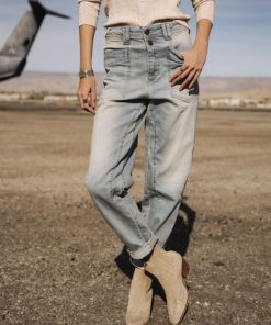 Fabricforward.shop9f147f09ee 2