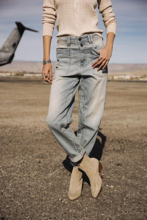 Fabricforward.shop9f147f09ee 2