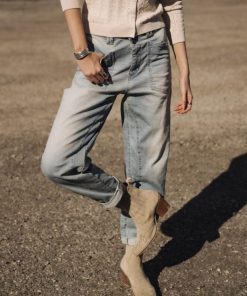 Fabricforward.shop9f147f09ee 3