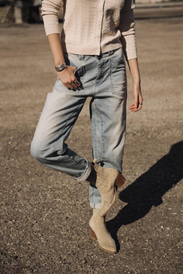 Fabricforward.shop9f147f09ee 3