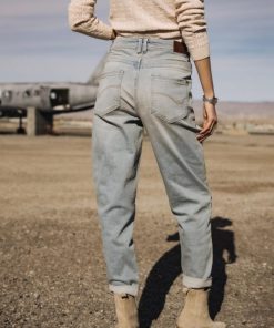 Fabricforward.shop9f147f09ee 4