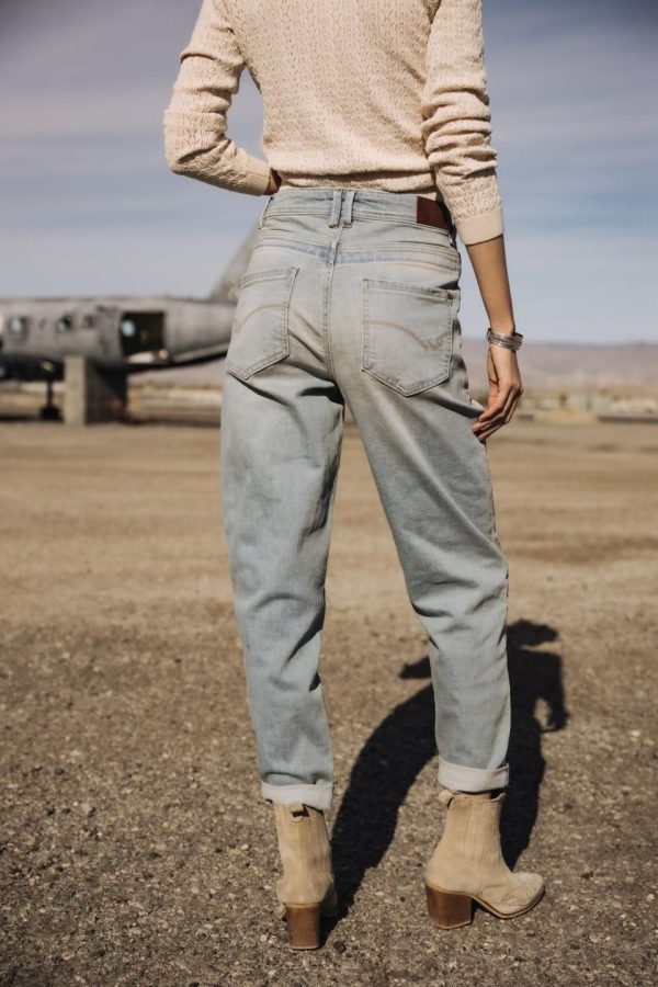 Fabricforward.shop9f147f09ee 4