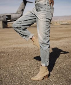 Fabricforward.shop9f147f09ee 5