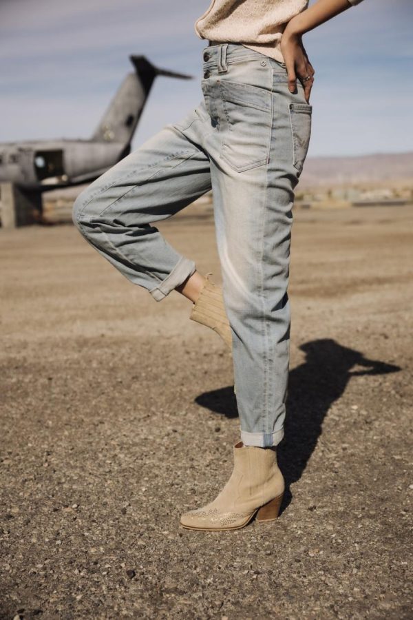 Fabricforward.shop9f147f09ee 5