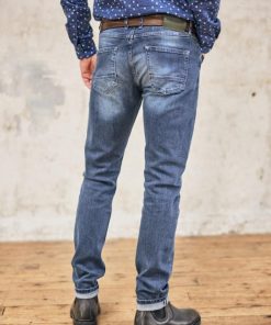 Fabricforward.shop9f18590ea9 1