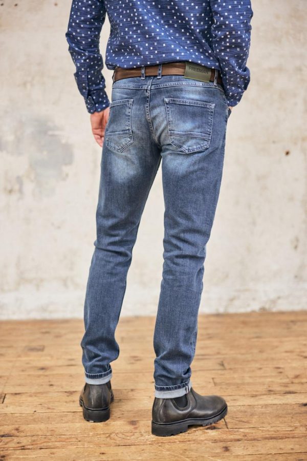 Fabricforward.shop9f18590ea9 1