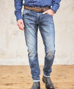 Fabricforward.shop9f18590ea9 2