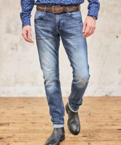 Fabricforward.shop9f18590ea9 3