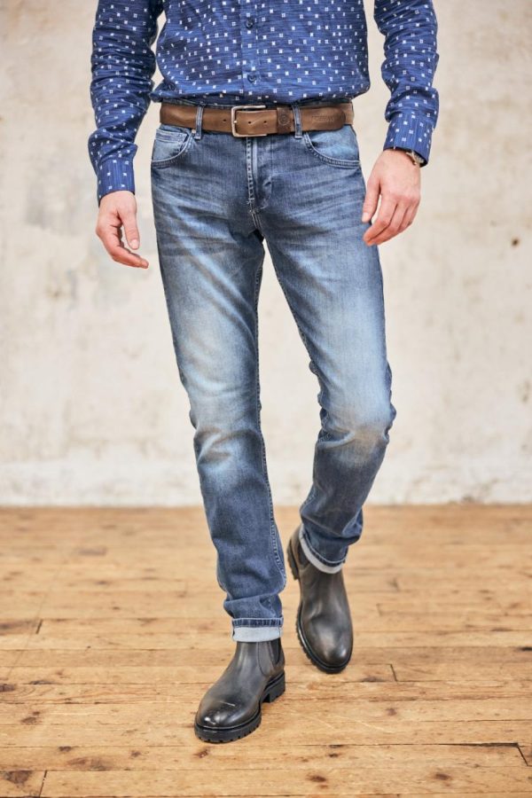 Fabricforward.shop9f18590ea9 3