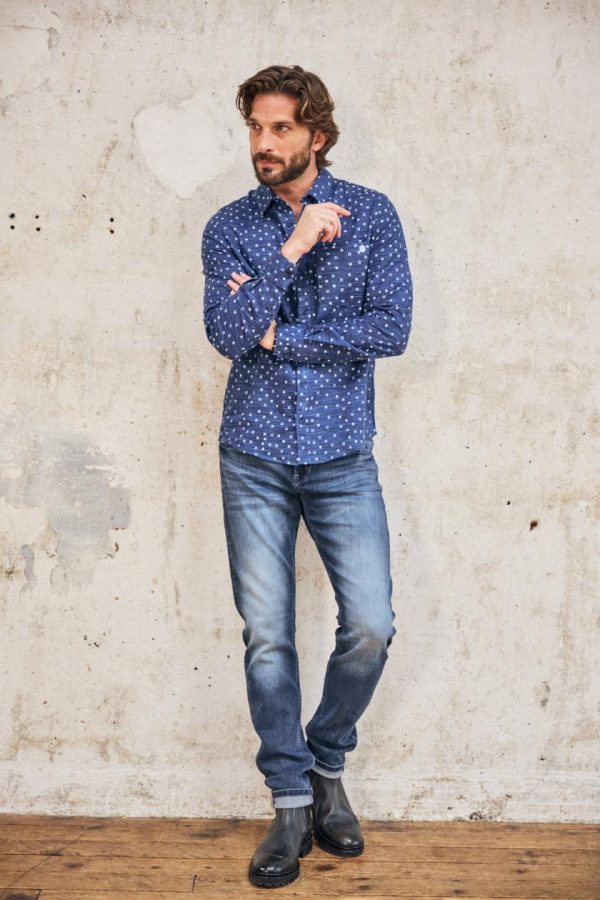 Fabricforward.shop9f18590ea9 4