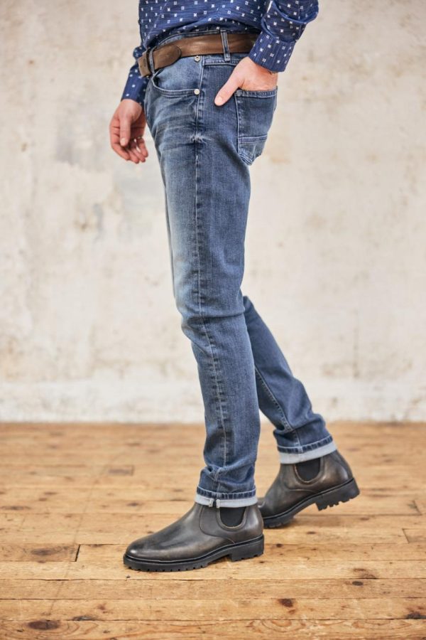 Fabricforward.shop9f18590ea9 5