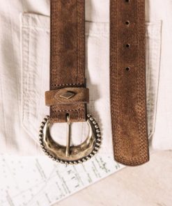 Fabricforward.shop9f2b84fd5f 1