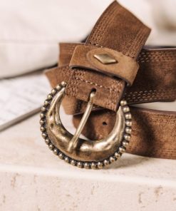 Fabricforward.shop9f2b84fd5f 2