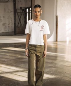 Fabricforward.shop9f395d563c 1