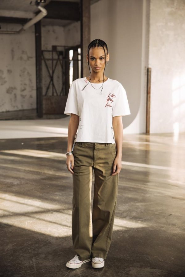 Fabricforward.shop9f395d563c 1