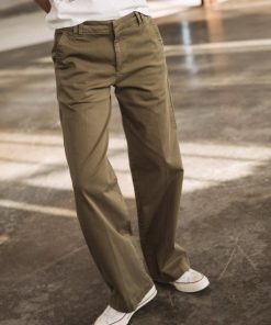 Fabricforward.shop9f395d563c 2