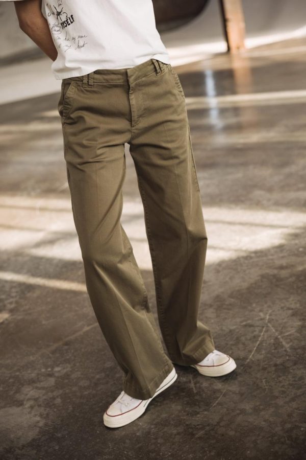 Fabricforward.shop9f395d563c 2