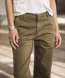 Fabricforward.shop9f395d563c 3