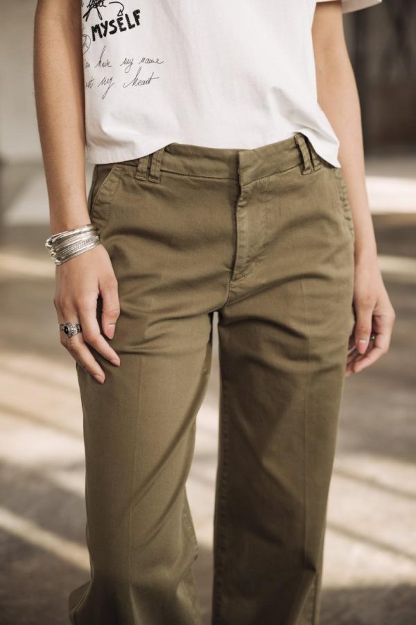 Fabricforward.shop9f395d563c 3