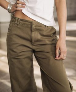 Fabricforward.shop9f395d563c 4