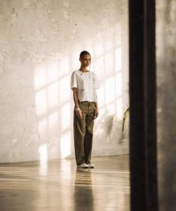 Fabricforward.shop9f395d563c 5