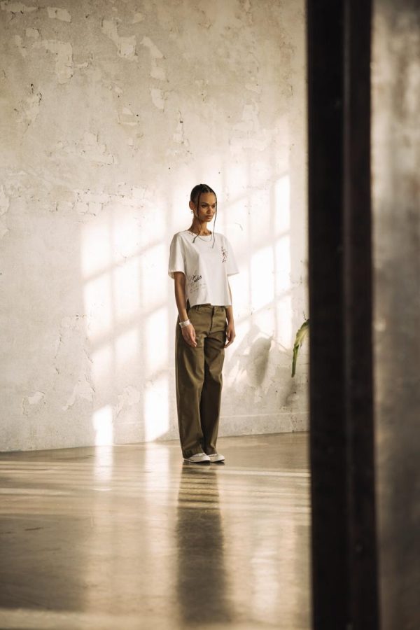 Fabricforward.shop9f395d563c 5