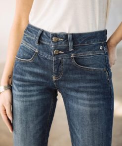 Fabricforward.shop9f454da3b5 1