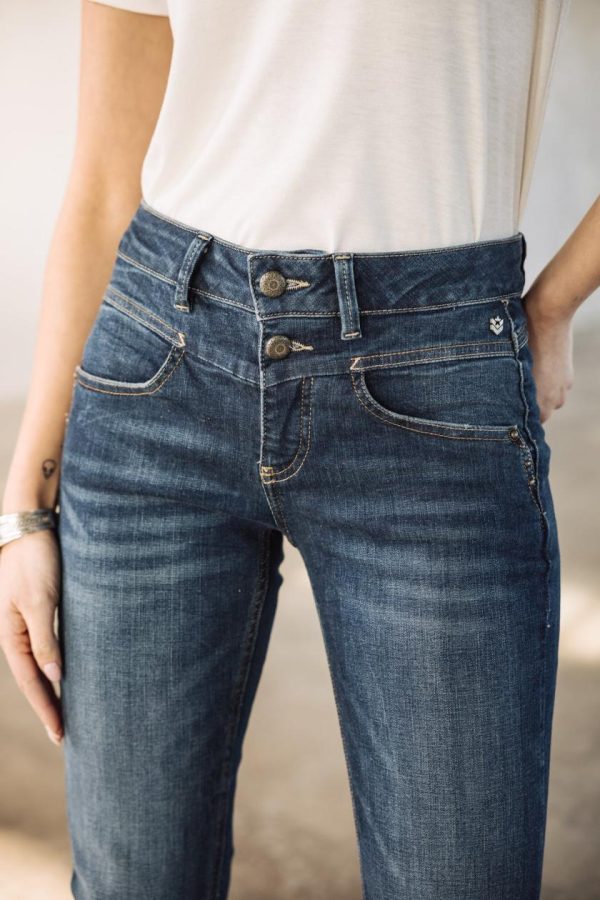 Fabricforward.shop9f454da3b5 1