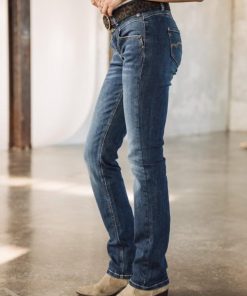 Fabricforward.shop9f454da3b5 2