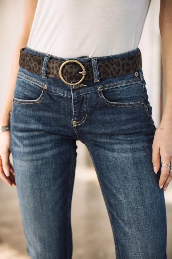 Fabricforward.shop9f454da3b5 3