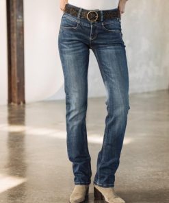 Fabricforward.shop9f454da3b5 4