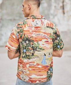 Fabricforward.shop9f6f578efe 1